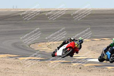 media/Apr-19-2025-CVMA (Sat) [[586b59ad56]]/Race 5-Amateur Formula Middleweight/